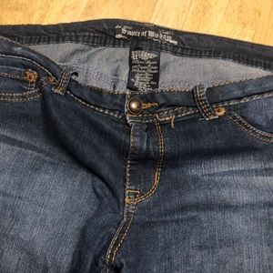 torrid Jeans - Jeans torrid Jeans - Jeans